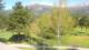 Barcelonnette Sa. 25.4.