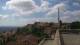 Grasse Sa. 25.4.