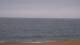 Anglet Sa. 25.4.