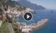 Amalfi Sa. 25.4.