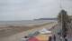 Hendaye Sa. 25.4.