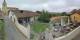 Brassempouy Sa. 25.4.