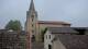 Brassempouy Sa. 25.4.