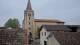 Brassempouy Sa. 25.4.