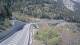 Modane Sa. 25.4.