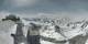 Pic du Midi Sa. 25.4.