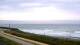 Bretignolles-sur-Mer Sa. 25.4.