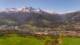 La Condamine-Châtelard Sa. 25.4.