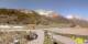 La Salle-les-Alpes Sa. 25.4.