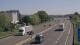 Saint-Maurice-de-Beynost Sa. 25.4.