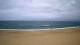 Hossegor Sa. 25.4.
