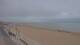 Châtelaillon-Plage Sa. 25.4.