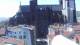 Clermont-Ferrand Sa. 25.4.