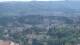 Grasse Sa. 25.4.