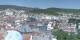 Clermont-Ferrand Sa. 25.4.