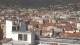 Clermont-Ferrand Sa. 25.4.