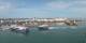 L'Ile-d'Yeu Sa. 25.4.