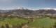 La Condamine-Châtelard Sa. 25.4.