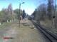 Wernigerode Sa. 25.4.