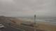 Les Sables-d'Olonne Sa. 25.4.