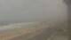 Les Sables-d'Olonne Sa. 25.4.