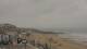 Les Sables-d'Olonne Sa. 25.4.