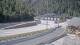 Modane Sa. 25.4.