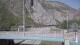 Modane Sa. 25.4.