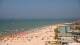 Fort Myers Beach, Florida Sa. 25.4.