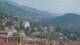 Grasse Sa. 25.4.