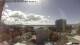 Sydney Sa. 25.4.