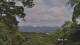 Mount Longonot Sa. 25.4.