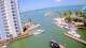 Fort Myers, Florida Sa. 25.4.
