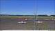 Arlington, Washington Sa. 25.4.