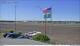 Arlington, Washington Sa. 25.4.
