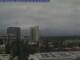 San Jose, Kalifornien Sa. 25.4.
