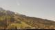 St. Johann in Tirol Sa. 25.4.