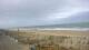 Rehoboth Beach, Delaware Sa. 25.4.