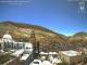 Real de Catorce Sa. 25.4.