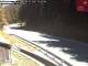 Pass Thurn Sa. 25.4.