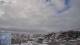 Ilulissat Sa. 25.4.