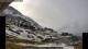 Nuuk Sa. 25.4.