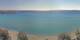 Le Lavandou Sa. 25.4.