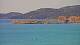 Le Lavandou Sa. 25.4.