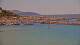 Le Lavandou Sa. 25.4.