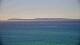 Le Lavandou Sa. 25.4.