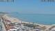 Civitanova Marche Sa. 25.4.