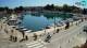 Novigrad Sa. 25.4.