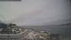 Nuuk Sa. 25.4.