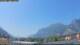 Torbole (Gardasee) Sa. 25.4.